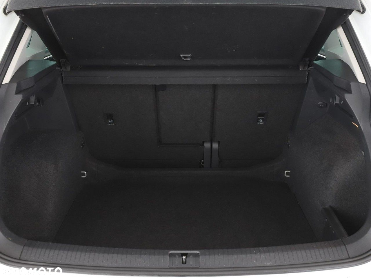 Volkswagen Tiguan 2.0 TDI BMT SCR 4Mot Comfortline DSG - 20