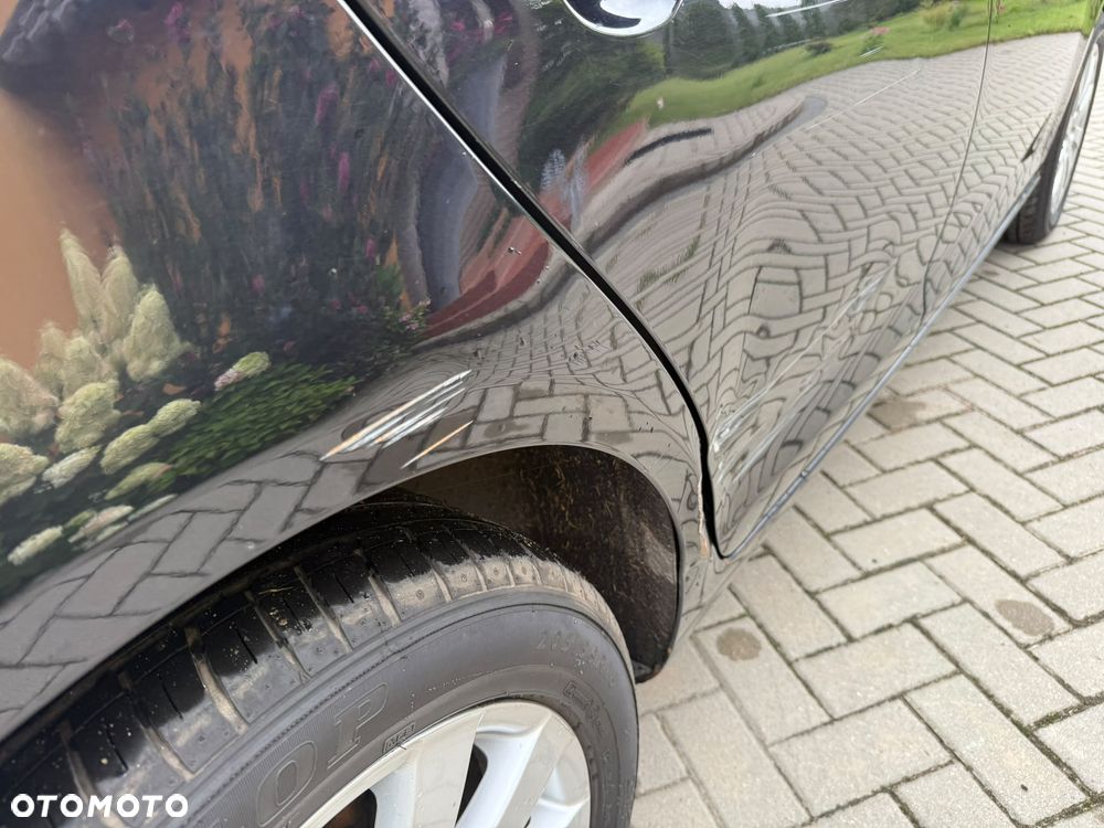 Volkswagen Golf 1.6 TDI DPF Comfortline - 15