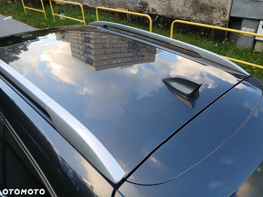 Mazda 6 2.2 D Skypassion I-ELoop - 32