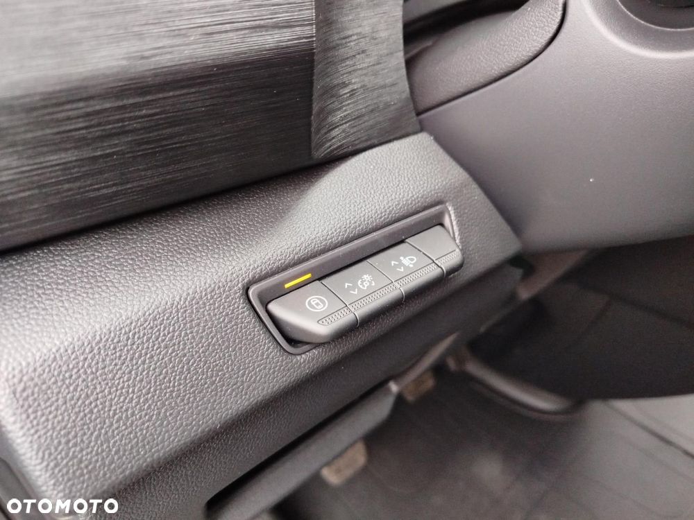 Nissan Primastar L1H1 2,8 Tekna - 24