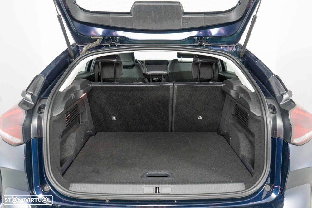 Citroën C4 1.2 PureTech Plus - 15