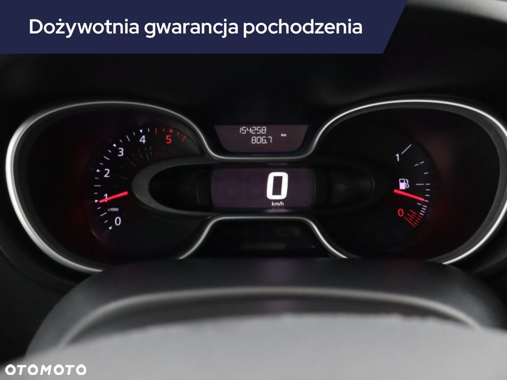 Renault trafic - 13