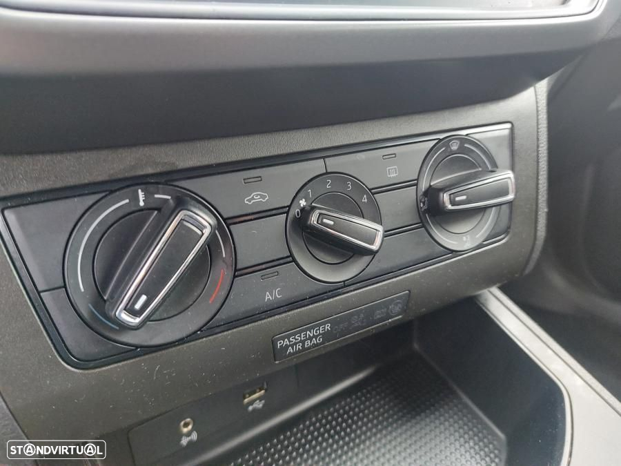 SEAT Ibiza 1.0 Style - 25