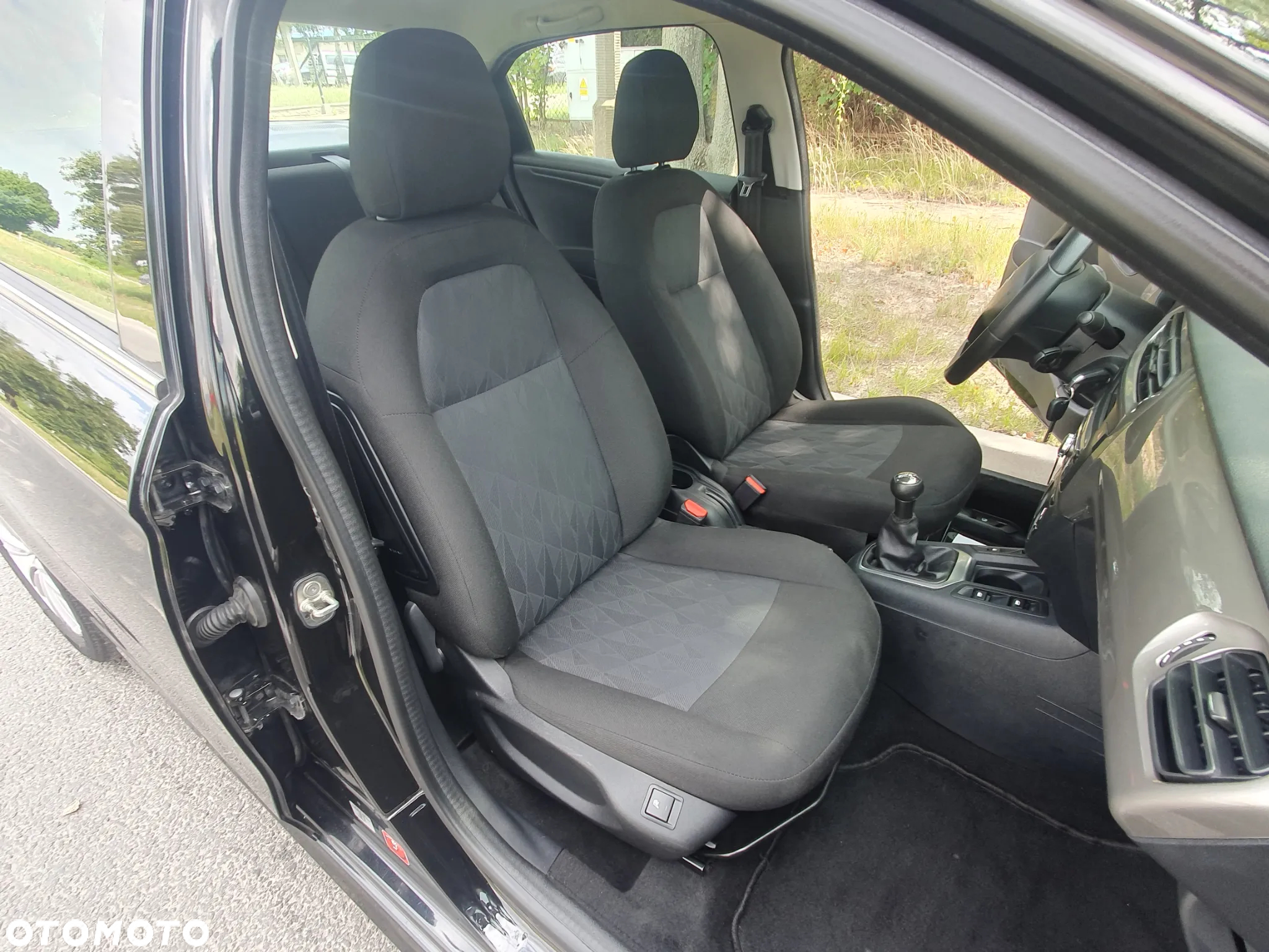 Citroën C-Elysée 1.6 BlueHDi MoreLife - 39
