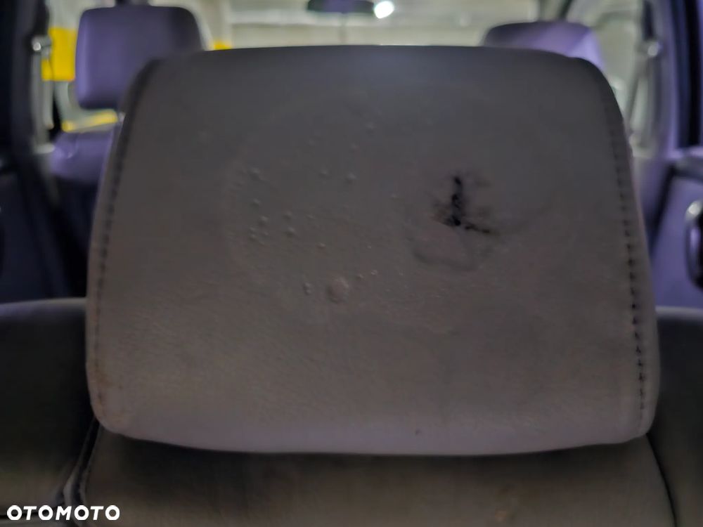 Kia Sorento 3.5 V6 - 12