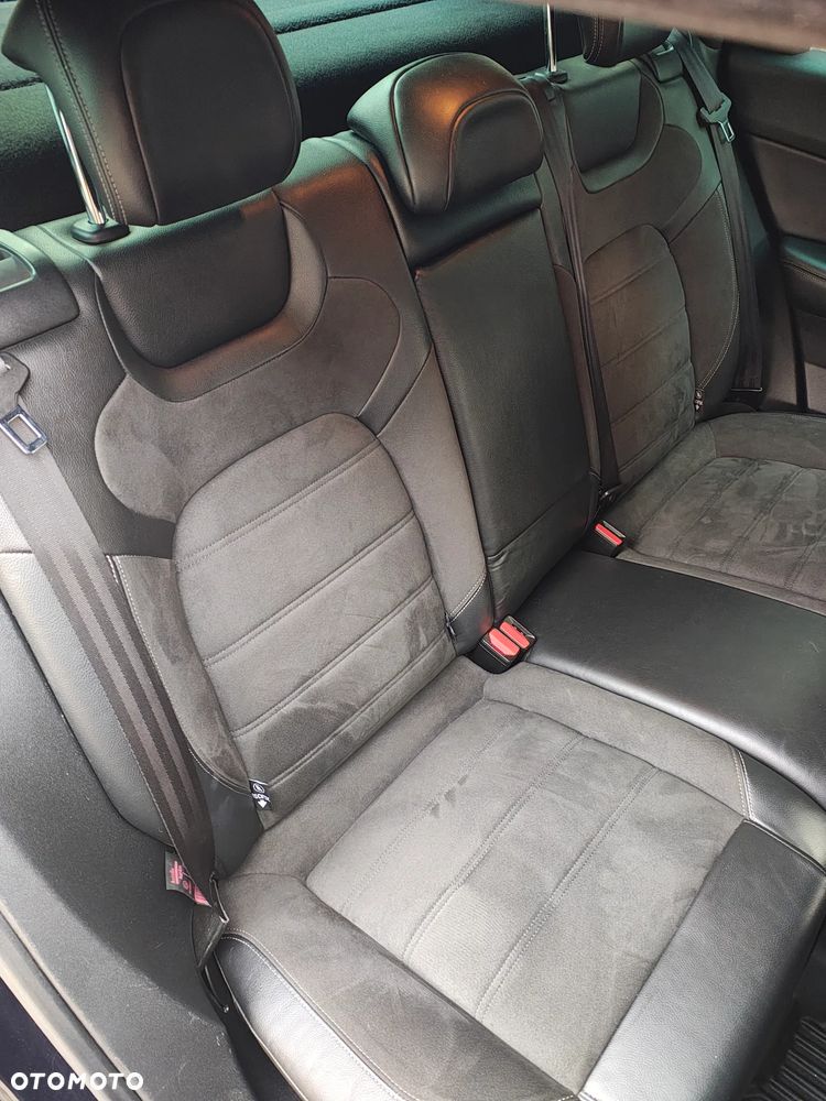 Citroën DS5 2.0 BlueHDi 1955 - 14