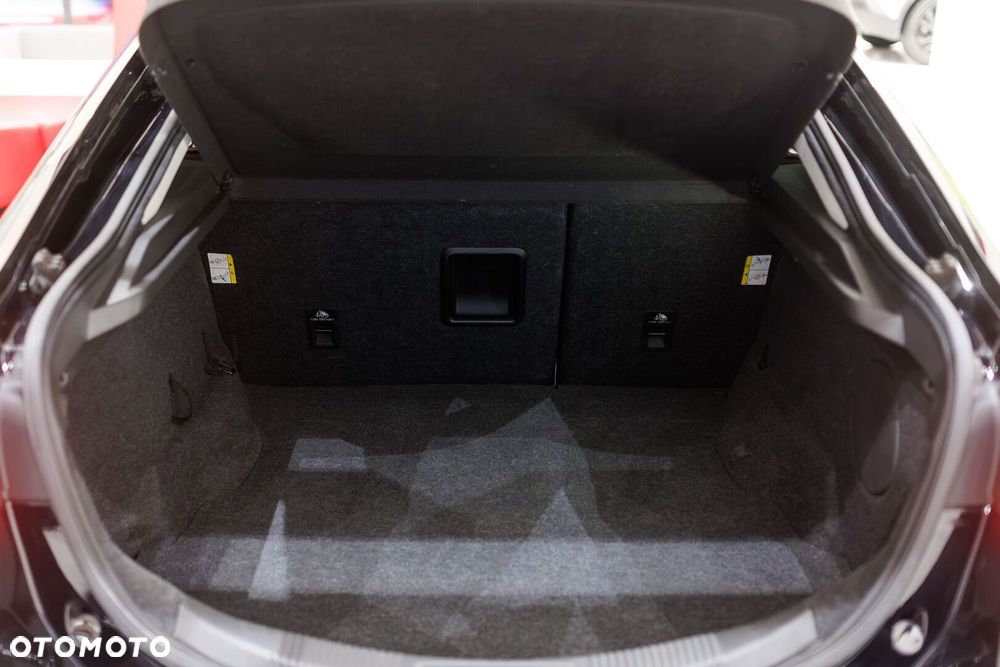 Ford Mondeo 2.0 TDCi Titanium PowerShift - 22