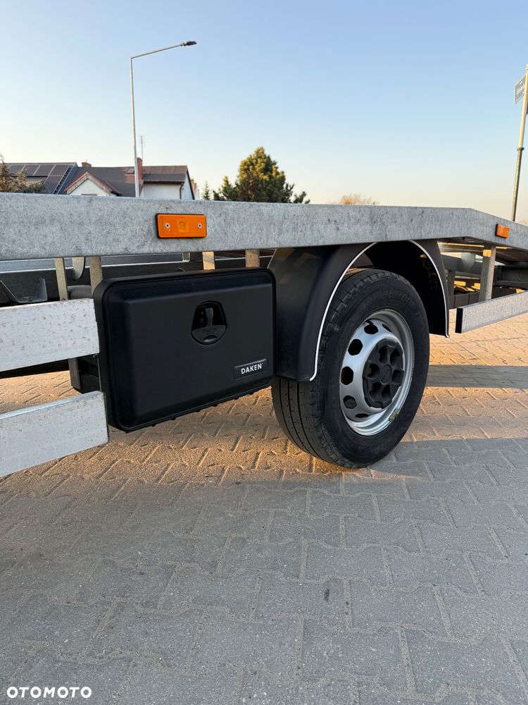 Iveco Daily - 9