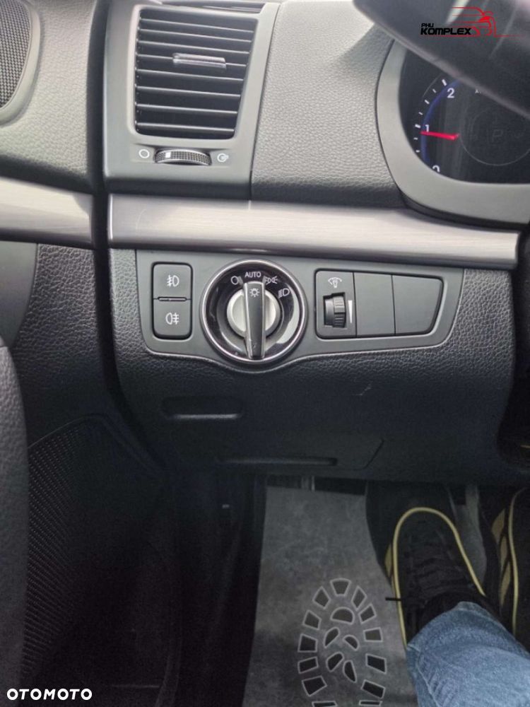 Hyundai i40 - 20