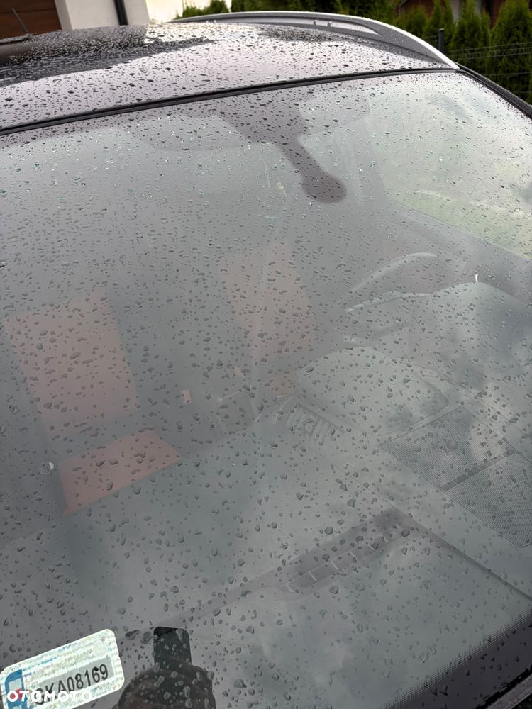 Opel Zafira 1.9 CDTI Cosmo - 22