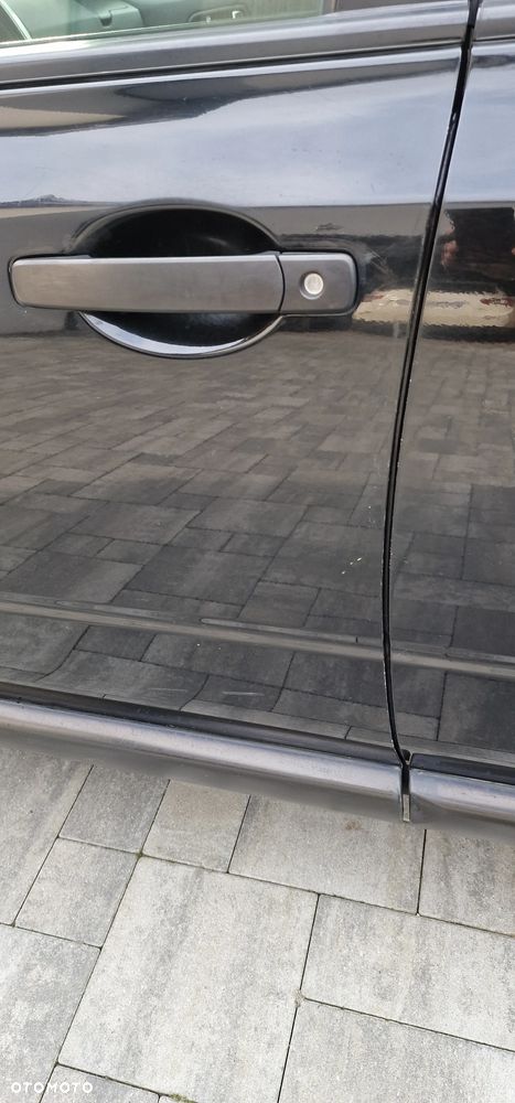 Nissan X-Trail 2.0 XE - 32