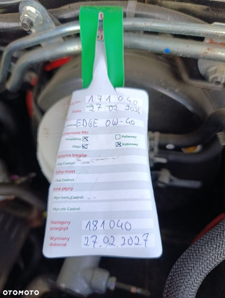 Mitsubishi L200 2.5 DID DC Dakar - 23