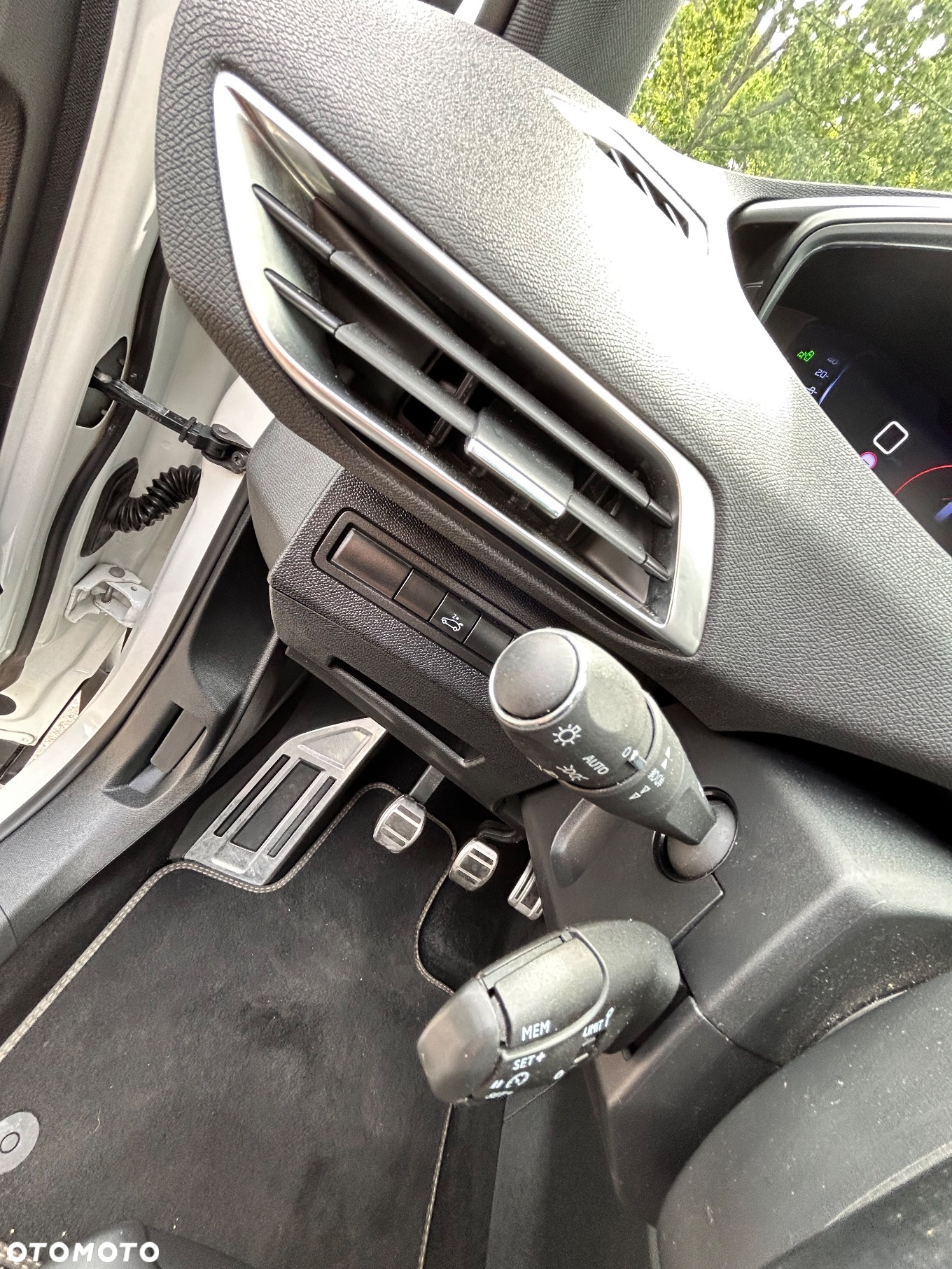 Peugeot 3008 - 35