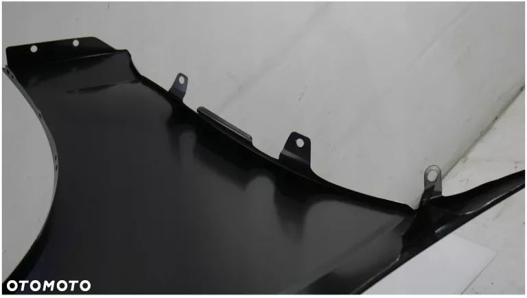 AUDI A4 B8 LIFT 12-15r BŁOTNIK LEWY KAŻDZY KOLOR - 4