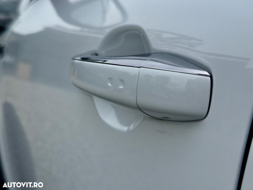 Renault Talisman ENERGY dCi 110 LIFE - 16