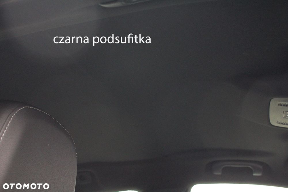 Opel Insignia 1.4 Turbo ecoFLEX Start/Stop Business Innovation - 32