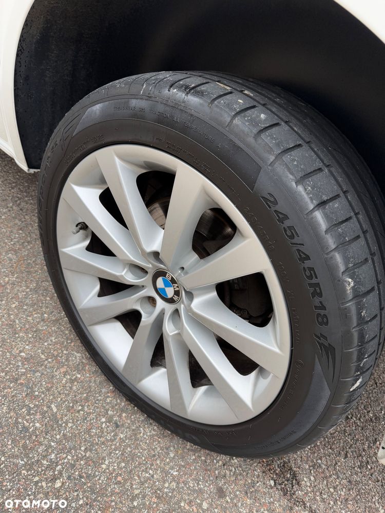 Volkswagen Caravelle 6.1 2.0 TDI L1 Comfortline - 11