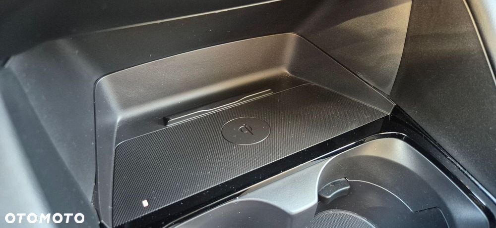 Mazda 3 2.0 mHEV Exclusive Line - 22