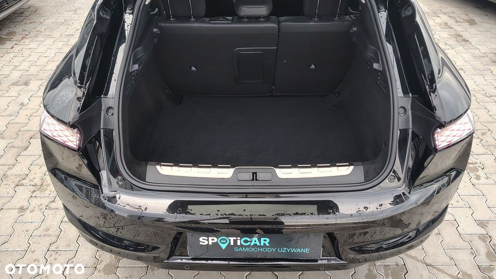 DS Automobiles DS 4 1.2 PureTech Rivoli - 9