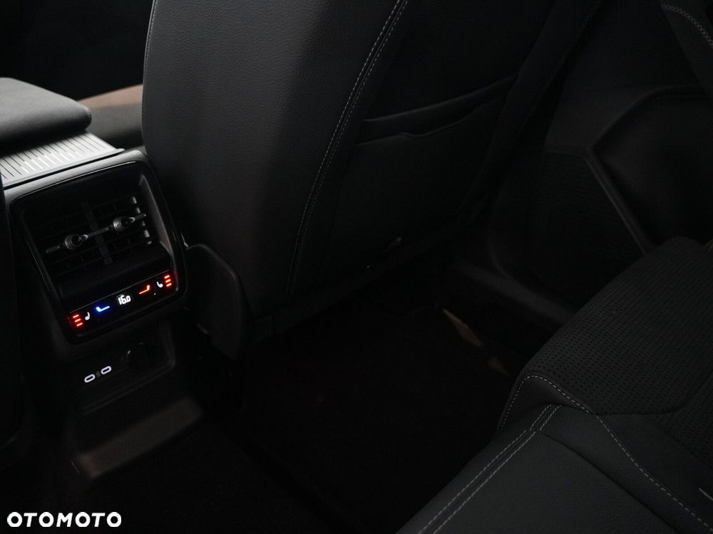 Skoda Kodiaq - 37