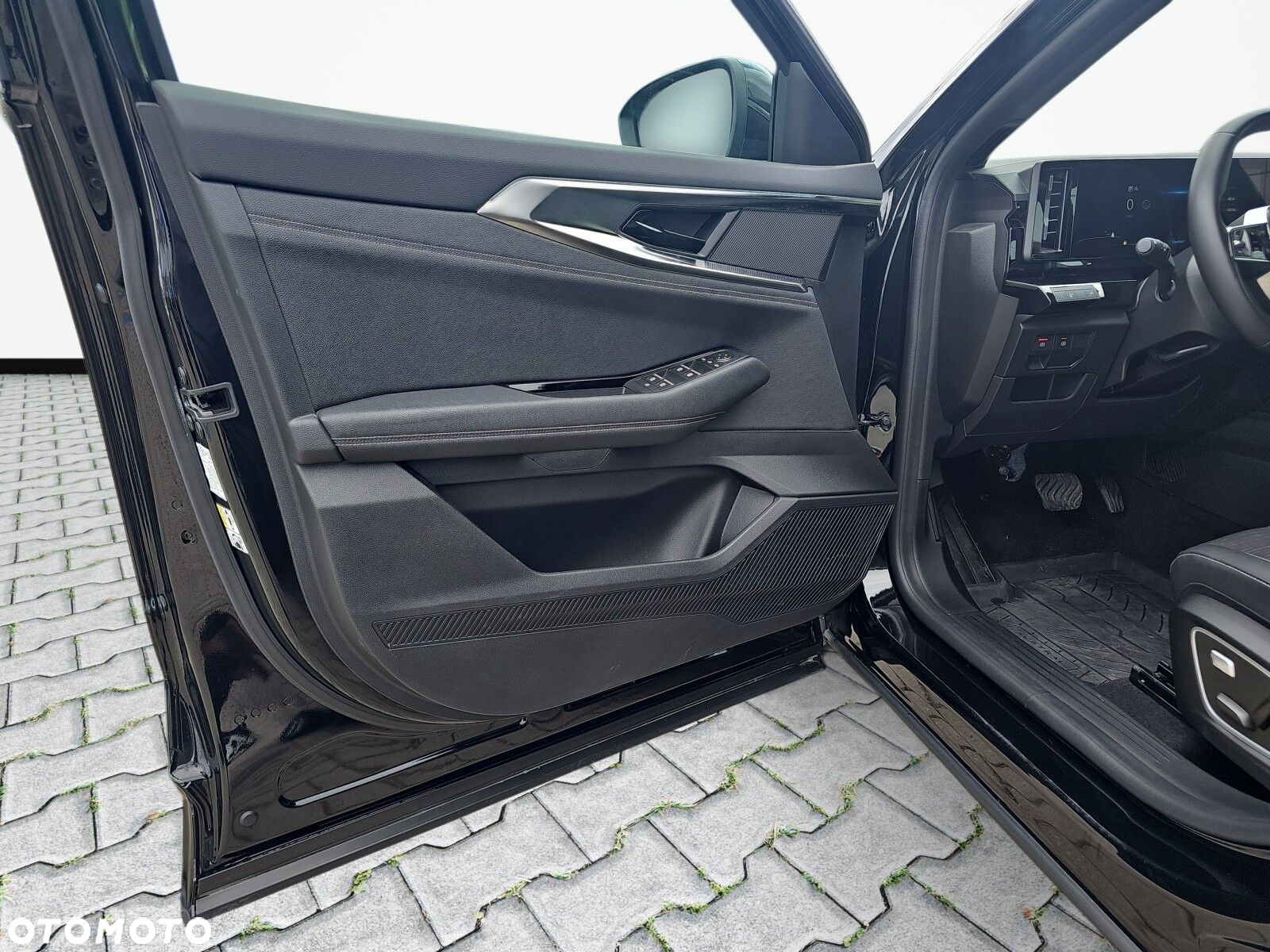 Renault Austral - 16
