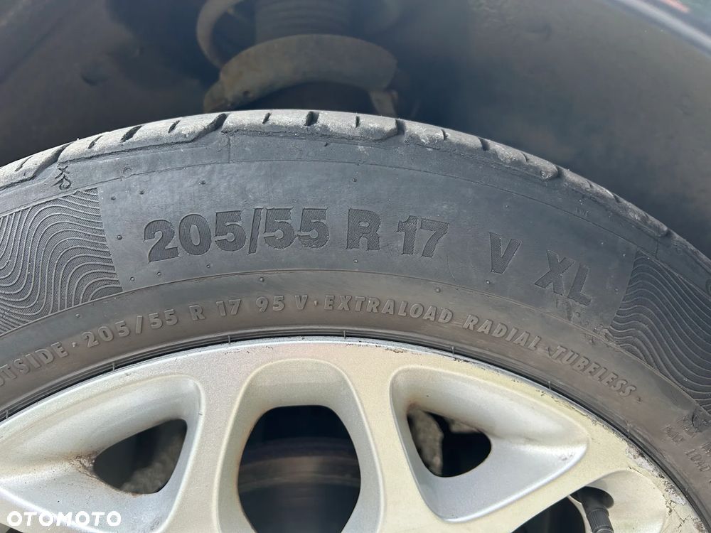 Ford Focus - 18
