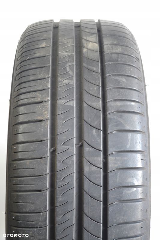 205/55R16 91V MICHELIN ENERGY SAVER+ x1szt 2027p - 2