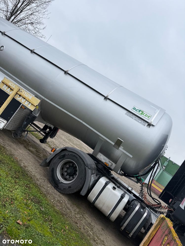 BC-LDS NCG-T1/B01 - 2