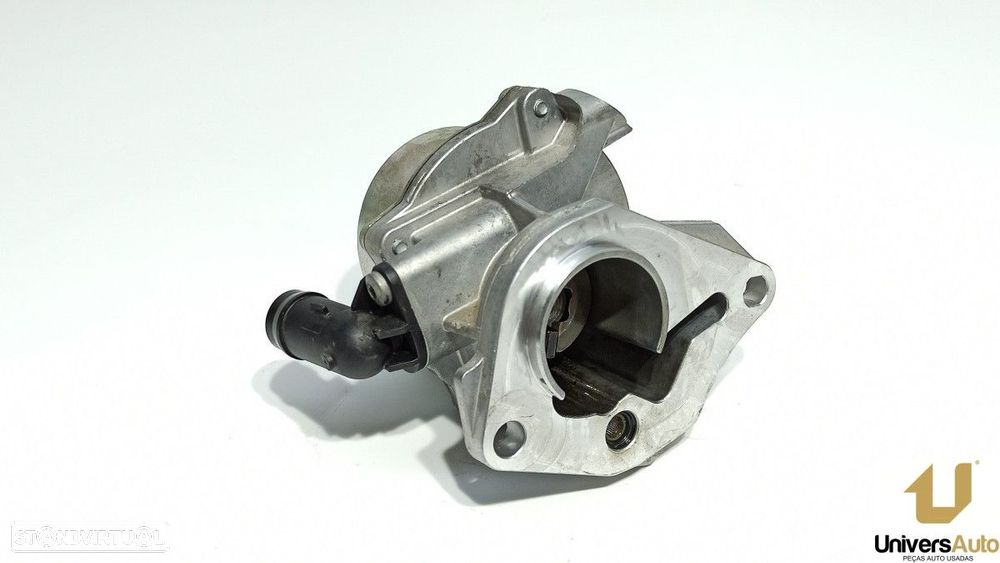 DEPRESSOR TRAVÕES / BOMBA DE VÁCUO NISSAN QASHQAI (J11) ACENTA - 3