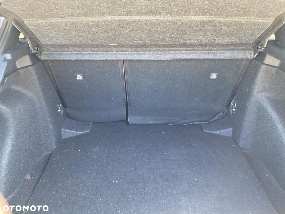 Toyota Corolla 1.8 Hybrid Style - 16