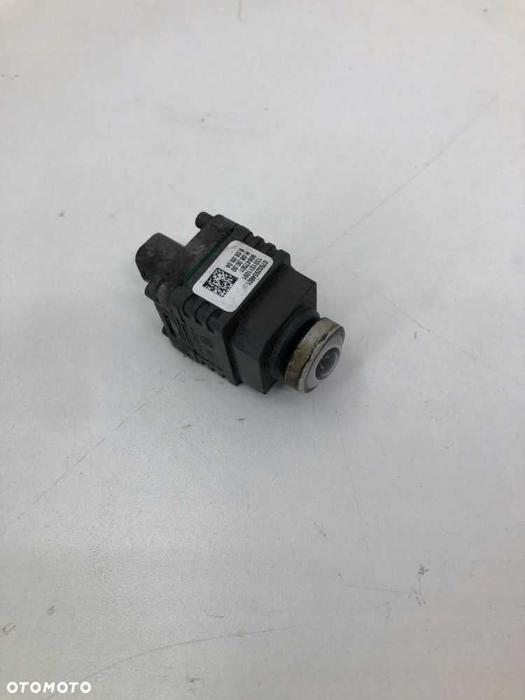BMW G30 F15 KAMERA COFANIA 90847501 - 1