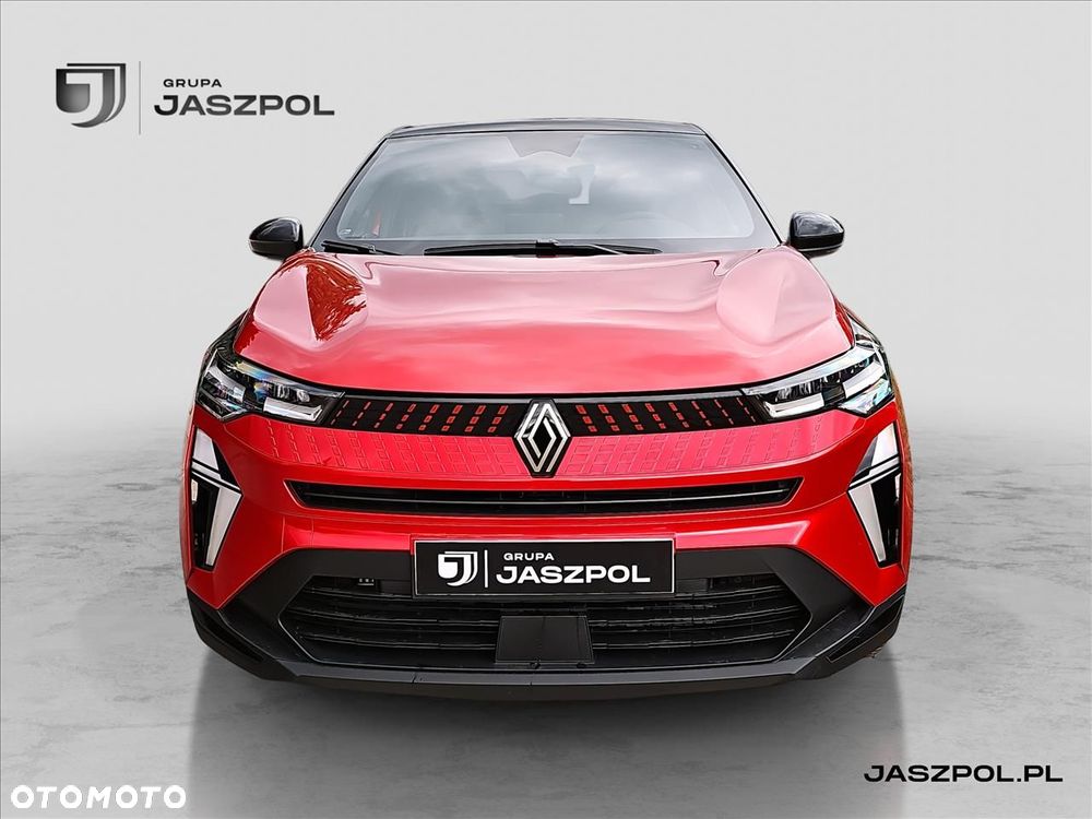 Renault Captur - 2