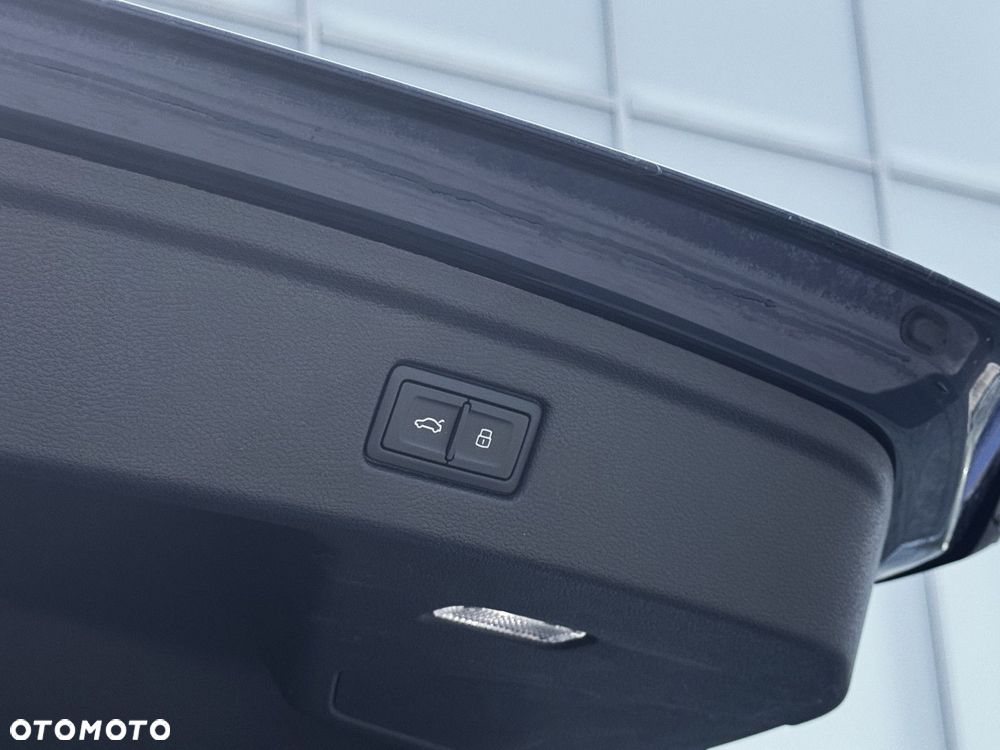 Audi A5 Sportback - 32