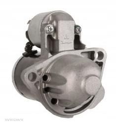 CS1461 ROZRUSZNIK FIAT CROMA II 2.2 - 1