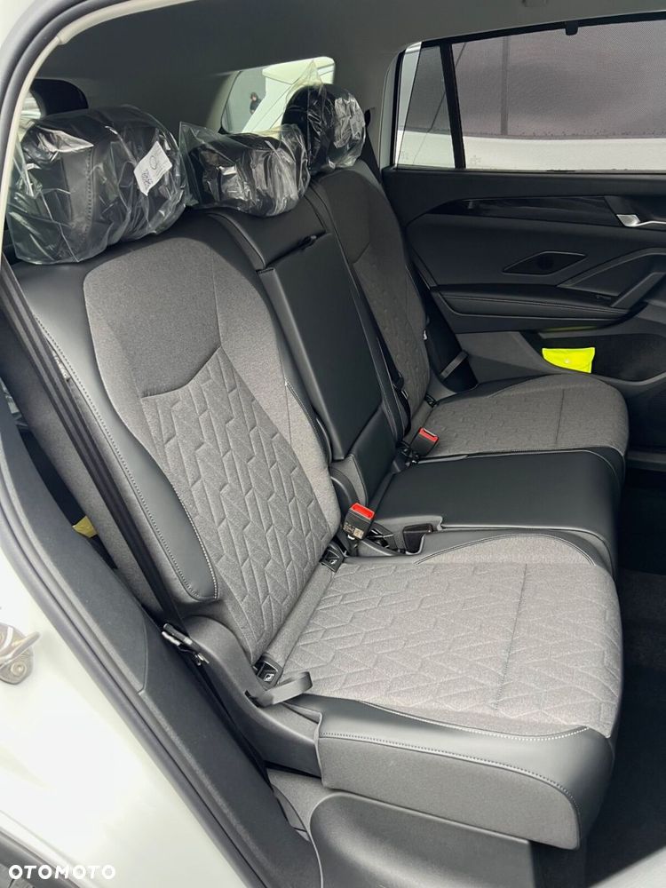 Volkswagen Tayron 2.0 TSI Life Plus DSG - 6