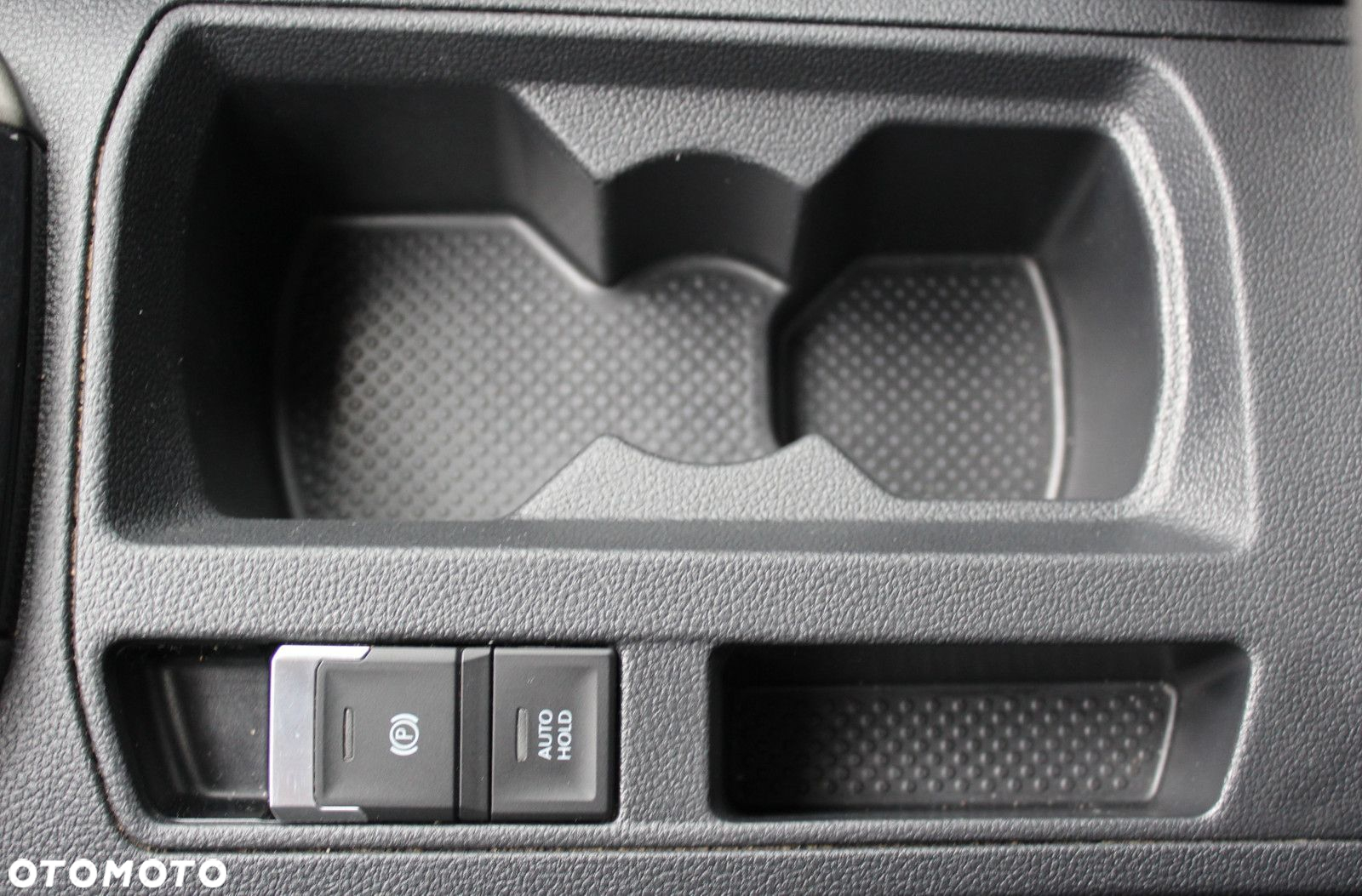 Volkswagen T-Roc 1.5 TSI GPF ACT Advance DSG - 25
