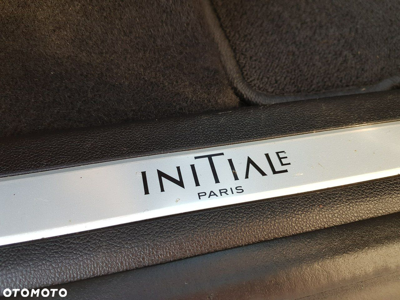 Renault Scenic ENERGY dCi 160 EDC INITIALE PARIS - 20
