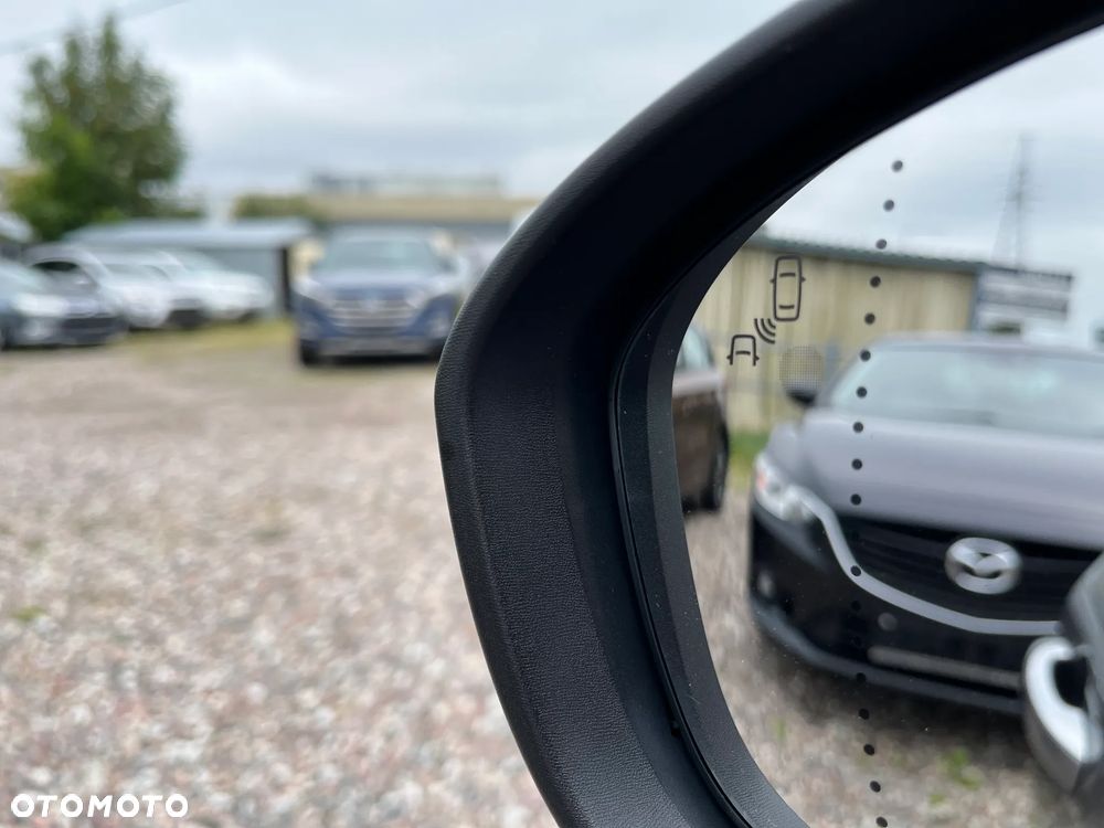 Renault Talisman - 18