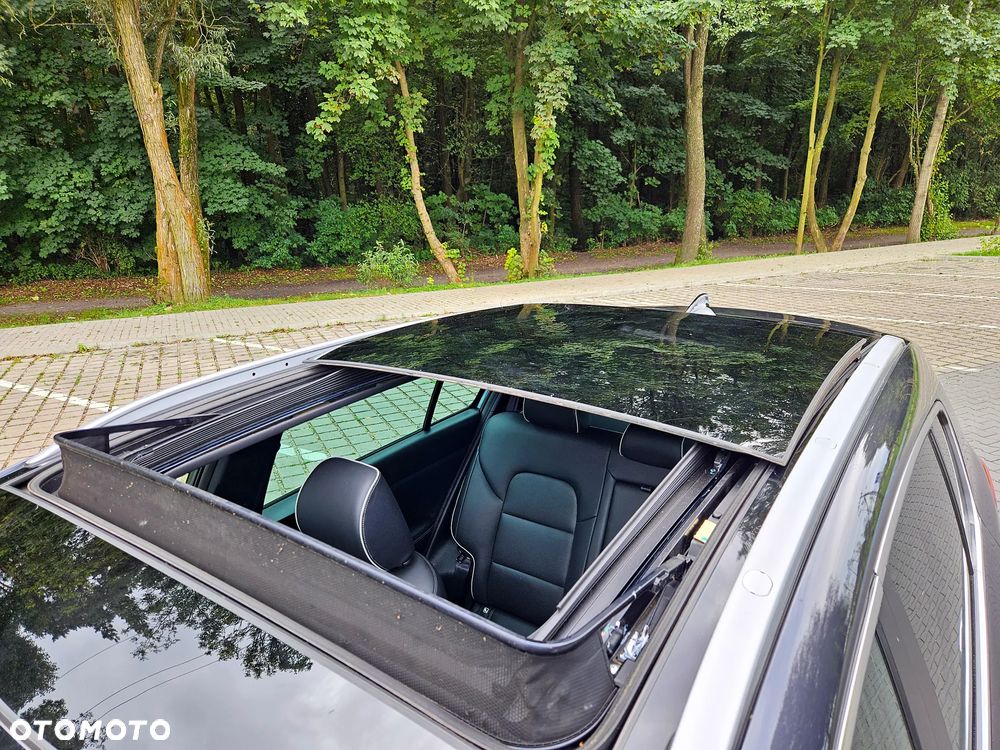 Kia Sportage 1.6 T-GDI GT Line 2WD - 17