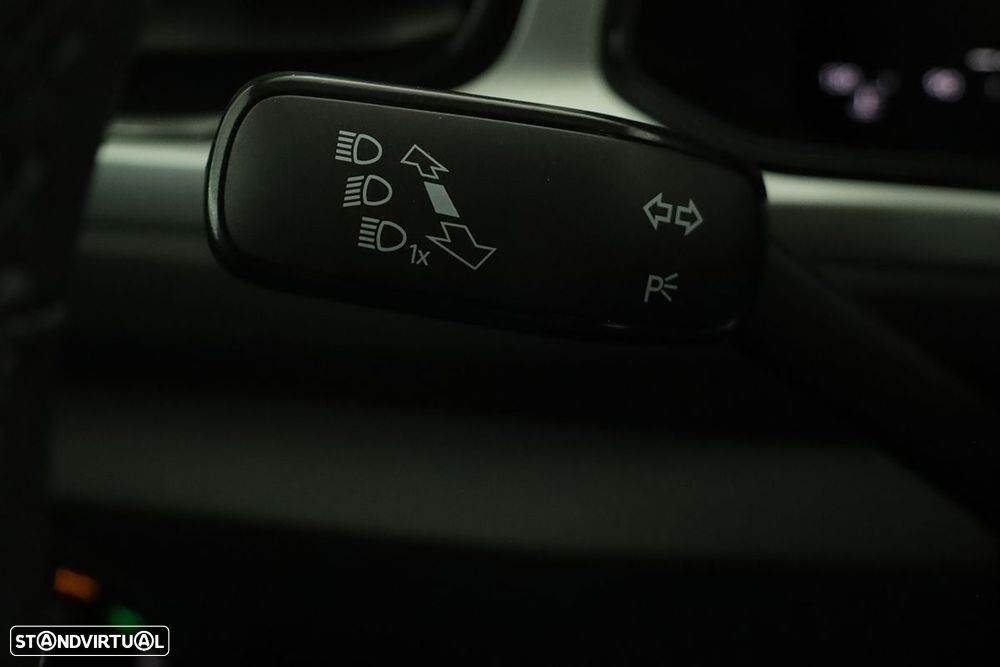 VW T-Roc 1.0 TSI Life - 16