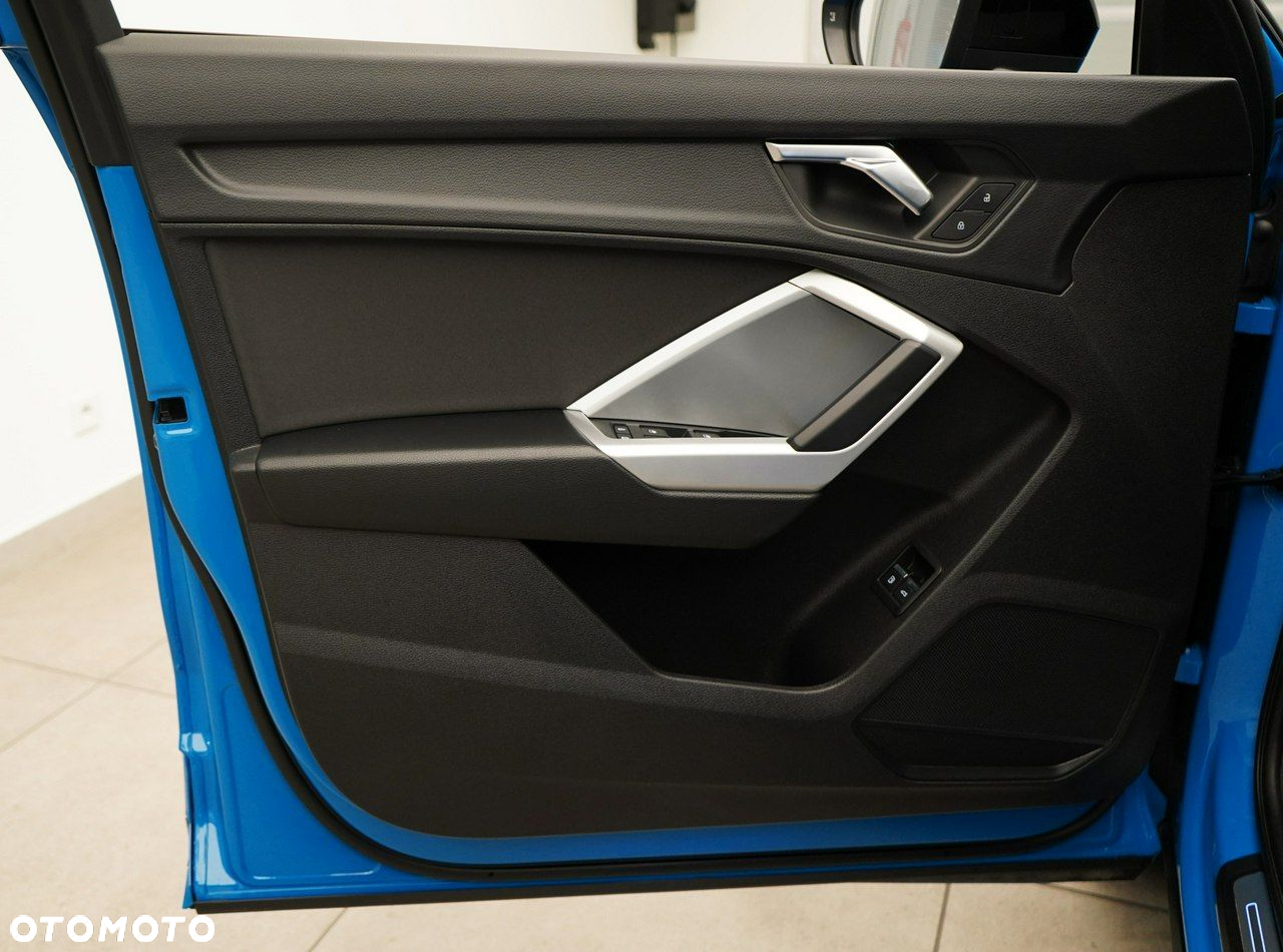 Audi Q3 - 19