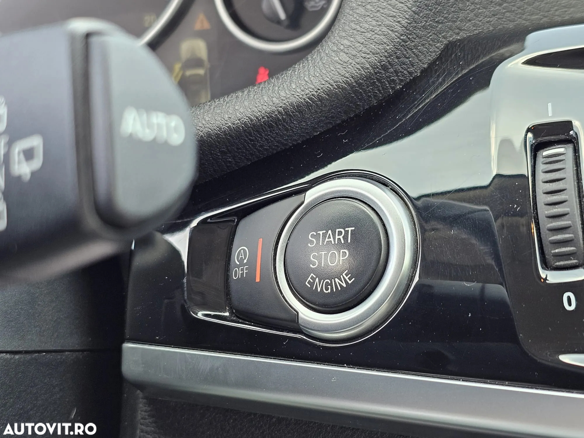 BMW X3 xDrive20d Aut. Advantage - 14