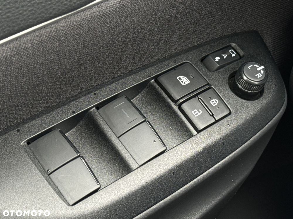 Toyota Yaris Cross Hybrid 1.5 Style - 18