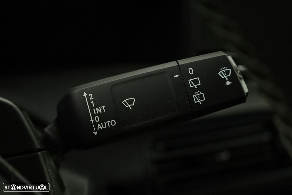 Citroën C3 1.2 Turbo Max - 16