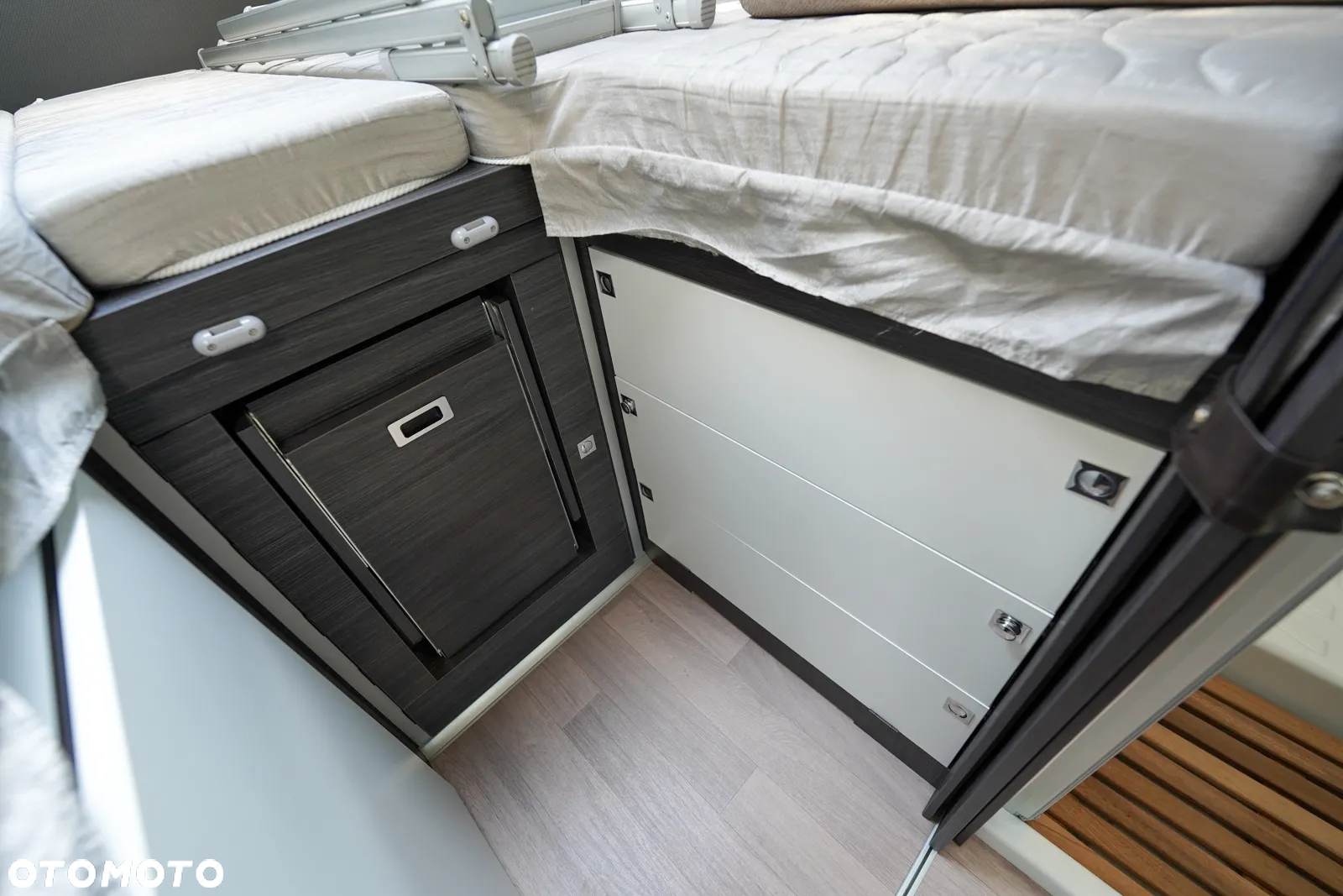 Benimar MILEO 268 NK Edition - 37