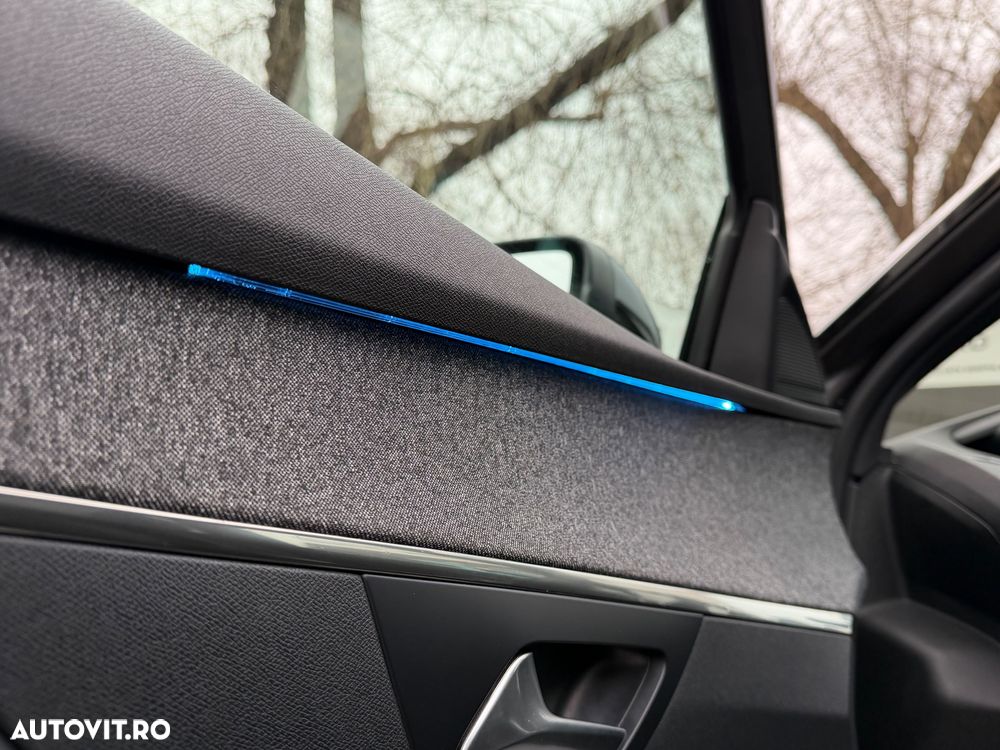 Peugeot 5008 1.5 BlueHDI s&s GT-Line - 27