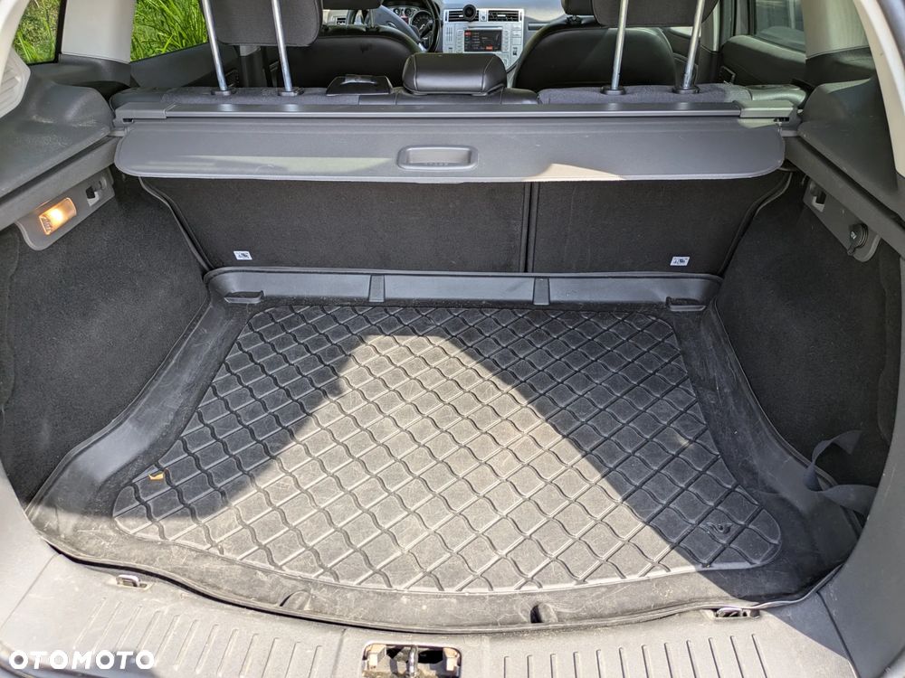 Ford Kuga 2.0 TDCi 4WD Titanium - 18
