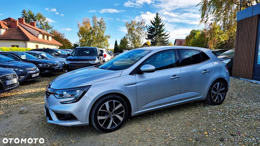 Renault Megane ver-1-3-tce-fap-r-s-line - 24