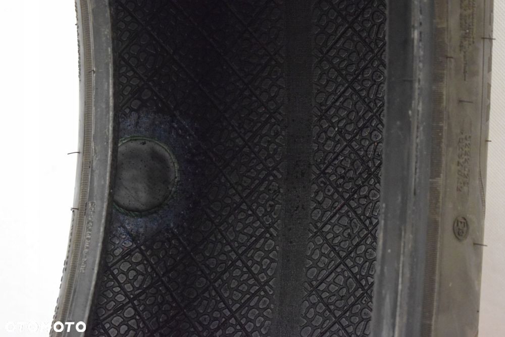 R18 225/55 Goodyear Vector 4Seasons GEN-3 102V Wysyłka gratis! - 9