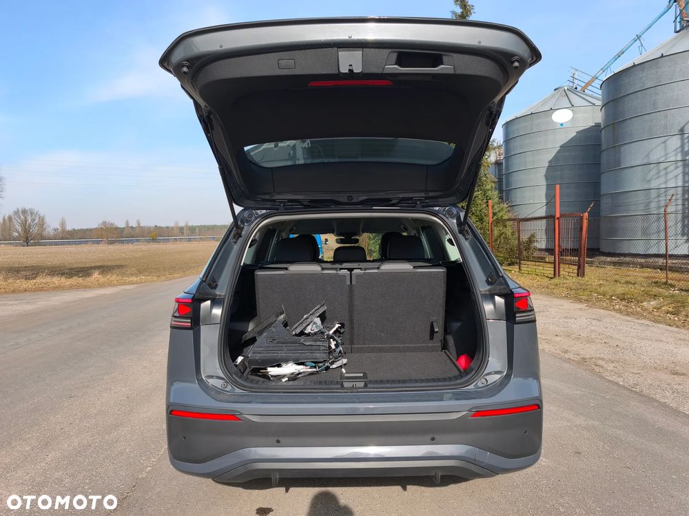 Volkswagen Tayron 2.0 TDI SCR 4MotION DSG Life - 12